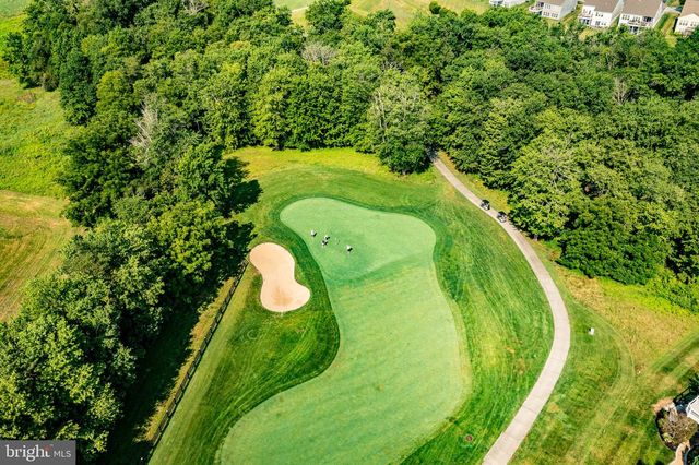 327 S CALDWELL CIR, Downingtown, PA 19335