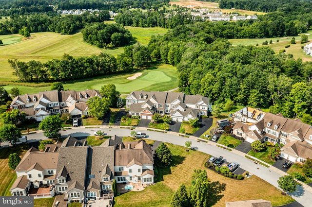 327 S CALDWELL CIR, Downingtown, PA 19335