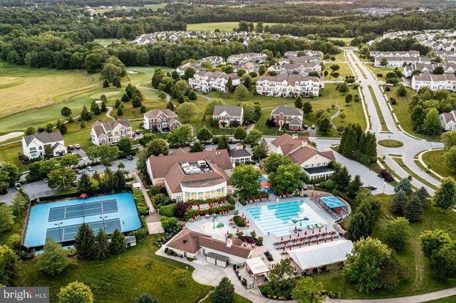 327 S CALDWELL CIR, Downingtown, PA 19335