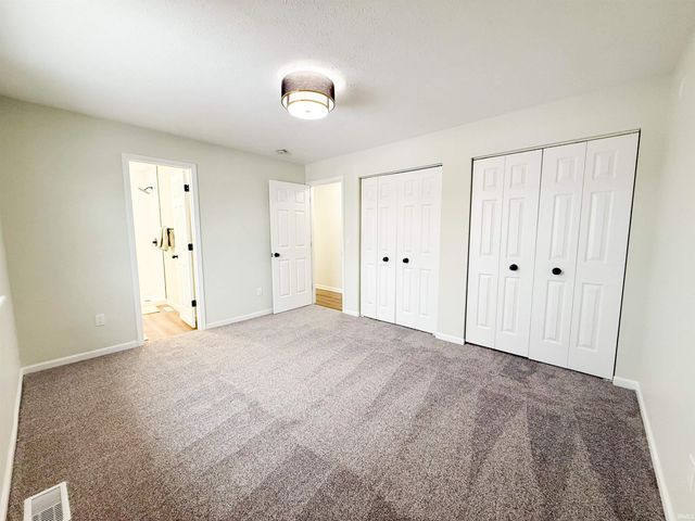 820 Lovechio Drive, Mishawaka, IN 46544