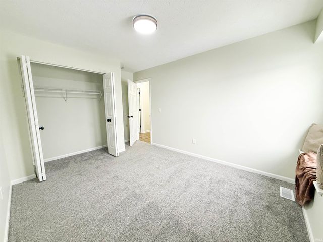 820 Lovechio Drive, Mishawaka, IN 46544