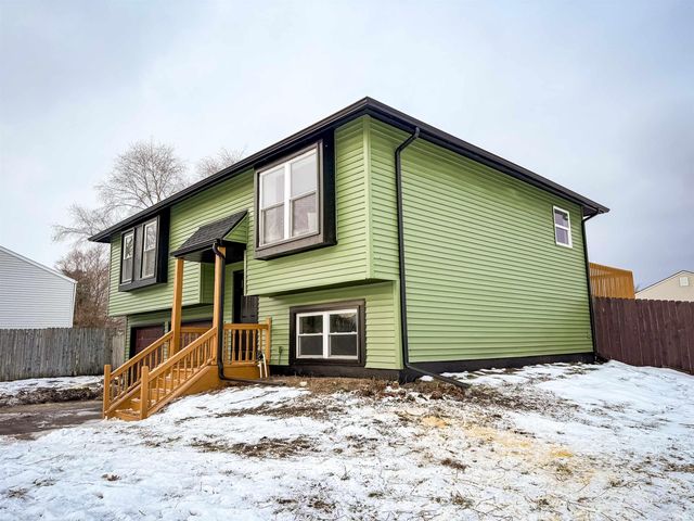 820 Lovechio Drive, Mishawaka, IN 46544