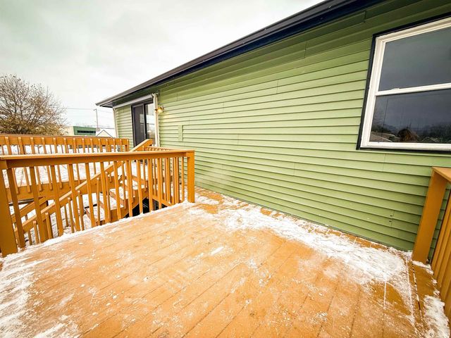 820 Lovechio Drive, Mishawaka, IN 46544