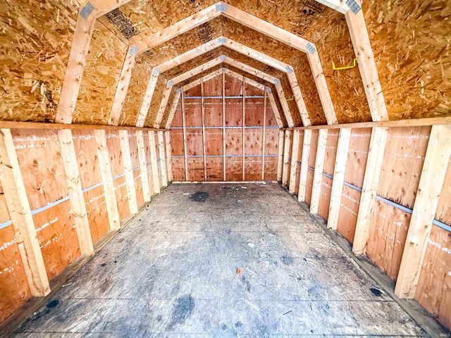 820 Lovechio Drive, Mishawaka, IN 46544