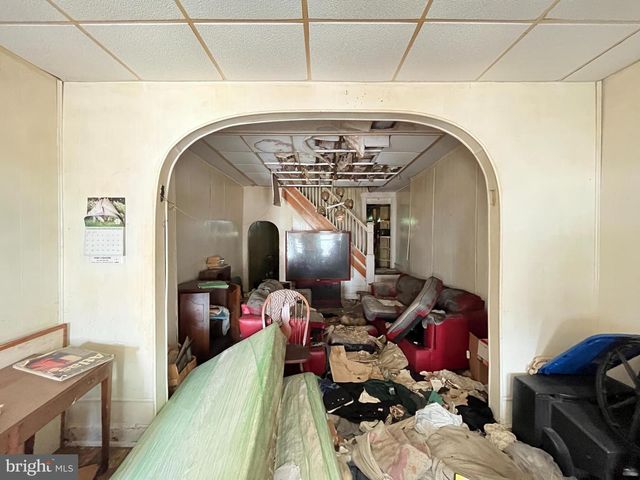3211 BRIGHTON ST, Baltimore, MD 21216