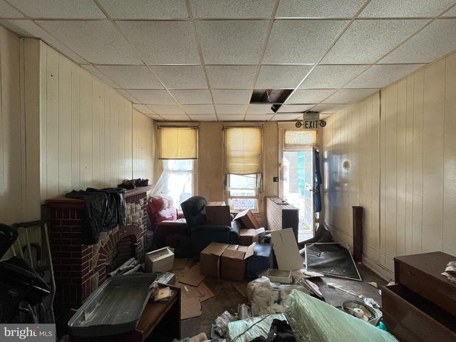3211 BRIGHTON ST, Baltimore, MD 21216