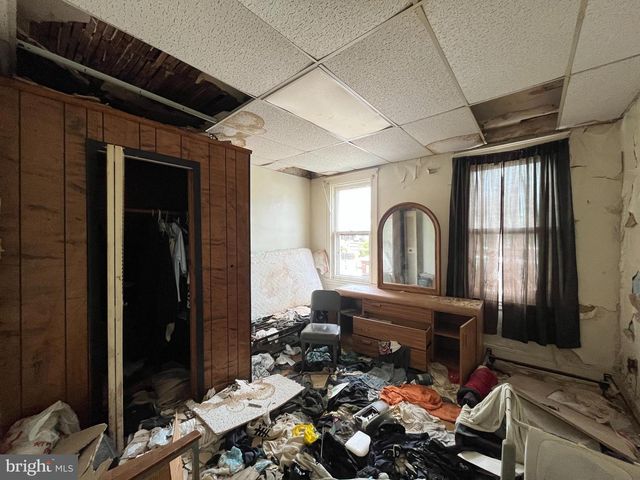 3211 BRIGHTON ST, Baltimore, MD 21216