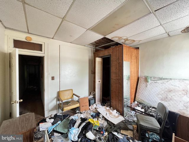 3211 BRIGHTON ST, Baltimore, MD 21216