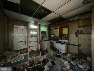 3211 BRIGHTON ST, Baltimore, MD 21216