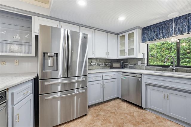 10968 Juanita Ct, Grass Valley, CA 95949