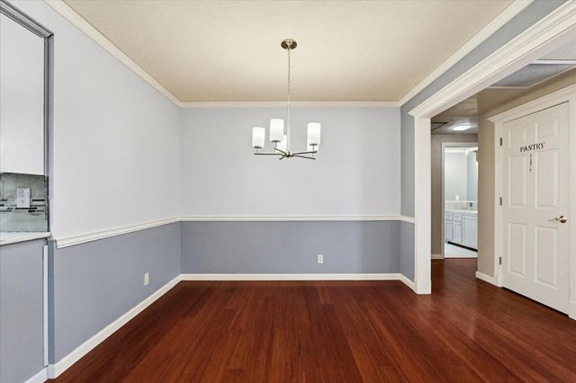 10968 Juanita Ct, Grass Valley, CA 95949