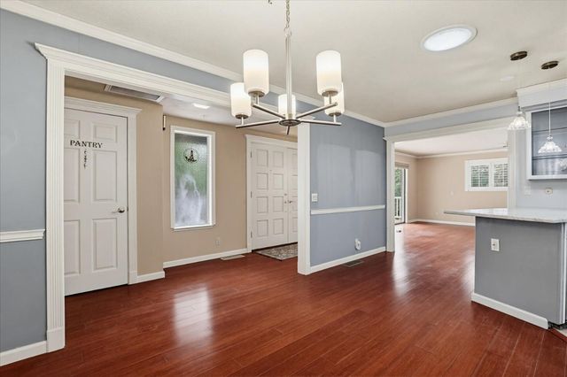 10968 Juanita Ct, Grass Valley, CA 95949