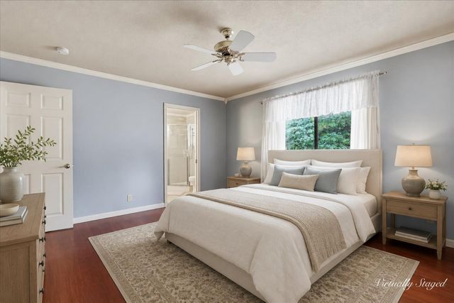 10968 Juanita Ct, Grass Valley, CA 95949
