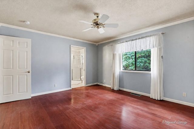 10968 Juanita Ct, Grass Valley, CA 95949