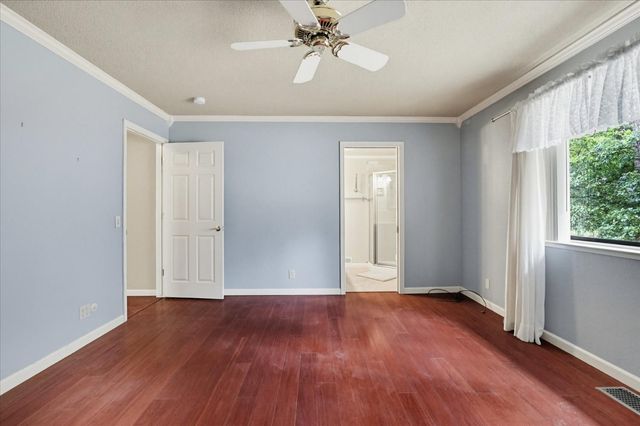 10968 Juanita Ct, Grass Valley, CA 95949