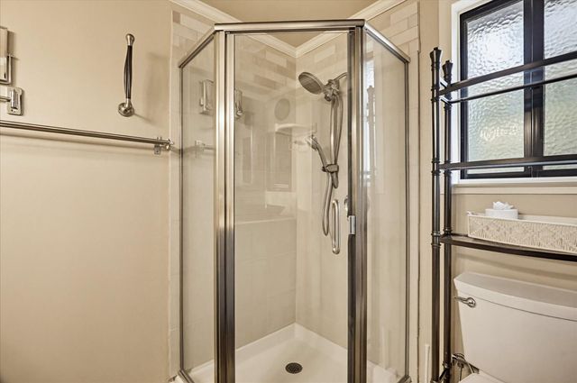 10968 Juanita Ct, Grass Valley, CA 95949