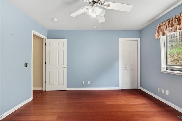 10968 Juanita Ct, Grass Valley, CA 95949