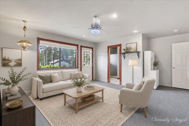 10968 Juanita Ct, Grass Valley, CA 95949