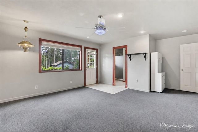 10968 Juanita Ct, Grass Valley, CA 95949