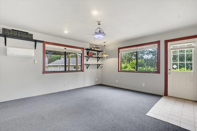 10968 Juanita Ct, Grass Valley, CA 95949