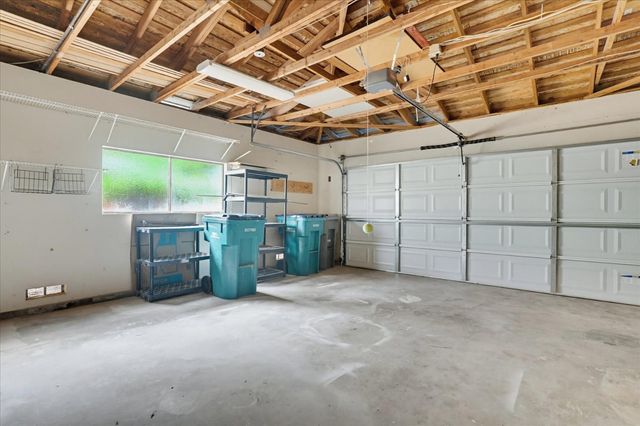 10968 Juanita Ct, Grass Valley, CA 95949