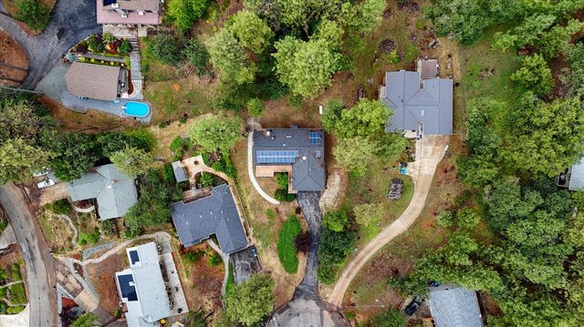 10968 Juanita Ct, Grass Valley, CA 95949