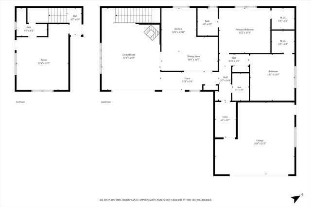 10968 Juanita Ct, Grass Valley, CA 95949