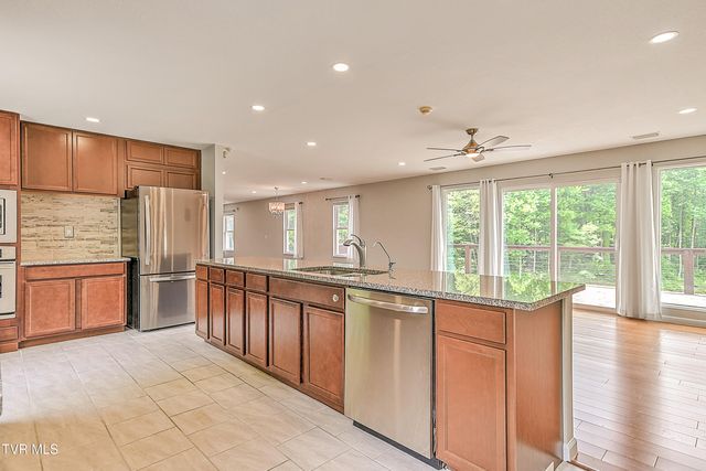 4125 Pine Orchard Road, Butler, TN 37640