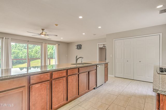 4125 Pine Orchard Road, Butler, TN 37640