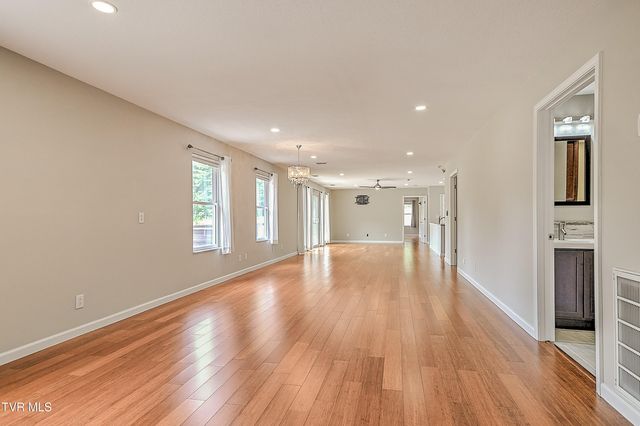 4125 Pine Orchard Road, Butler, TN 37640
