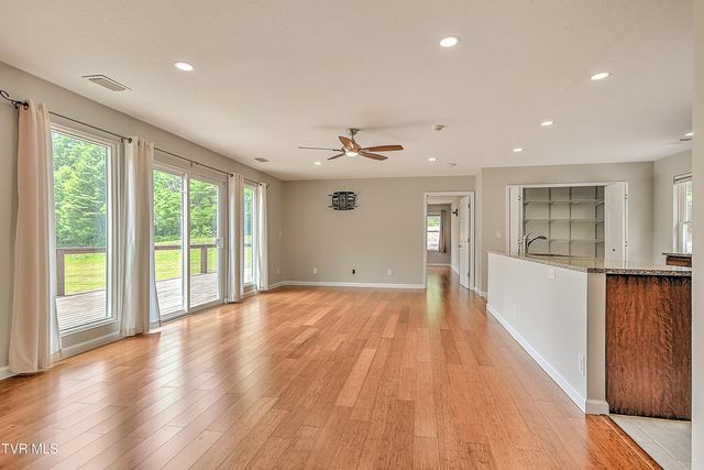 4125 Pine Orchard Road, Butler, TN 37640