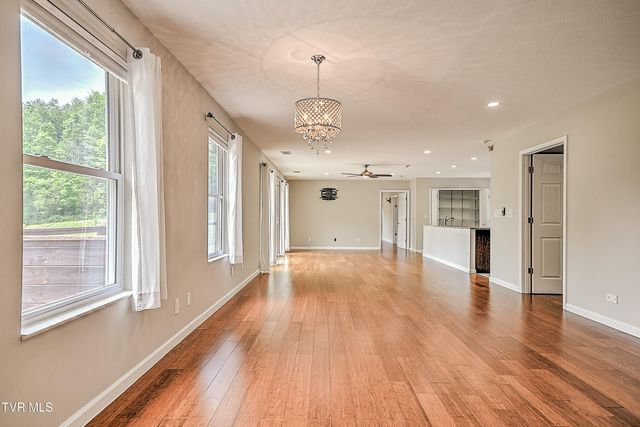 4125 Pine Orchard Road, Butler, TN 37640
