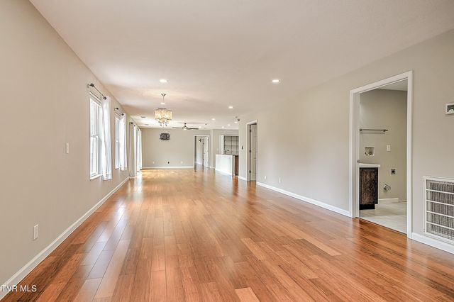 4125 Pine Orchard Road, Butler, TN 37640