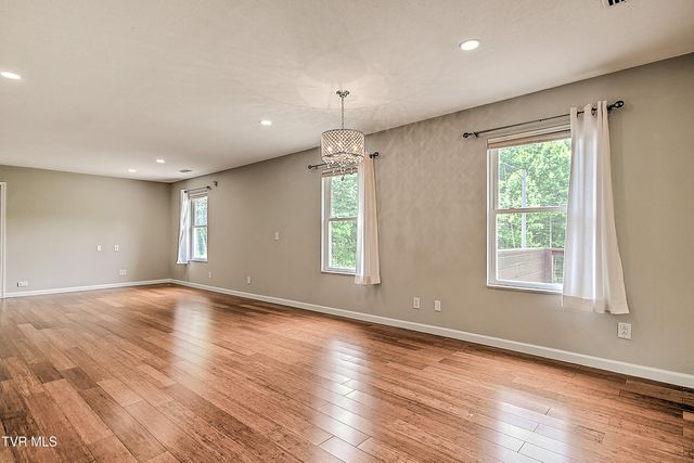 4125 Pine Orchard Road, Butler, TN 37640