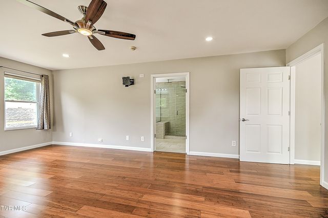 4125 Pine Orchard Road, Butler, TN 37640
