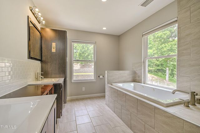 4125 Pine Orchard Road, Butler, TN 37640