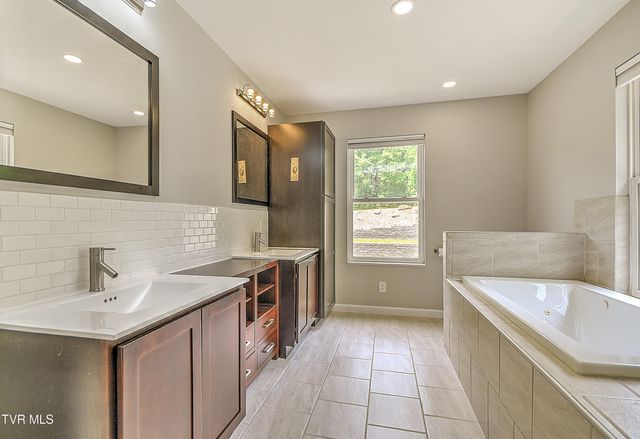 4125 Pine Orchard Road, Butler, TN 37640
