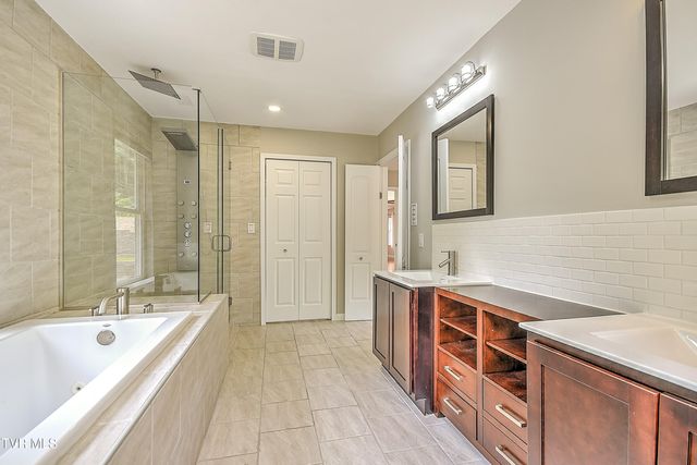 4125 Pine Orchard Road, Butler, TN 37640