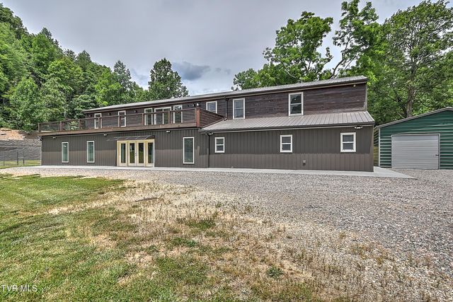 4125 Pine Orchard Road, Butler, TN 37640