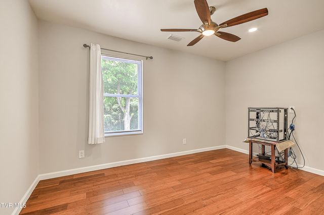 4125 Pine Orchard Road, Butler, TN 37640
