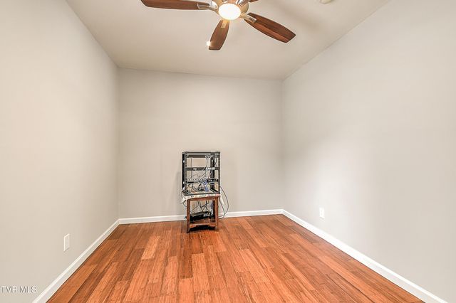4125 Pine Orchard Road, Butler, TN 37640