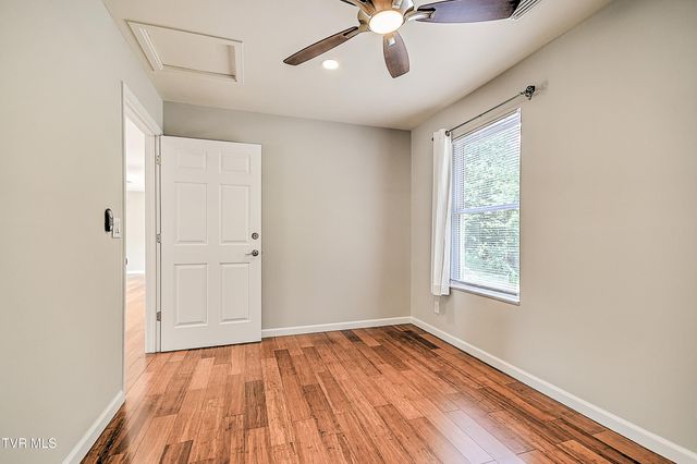 4125 Pine Orchard Road, Butler, TN 37640