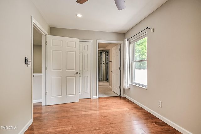 4125 Pine Orchard Road, Butler, TN 37640
