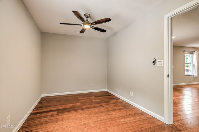 4125 Pine Orchard Road, Butler, TN 37640