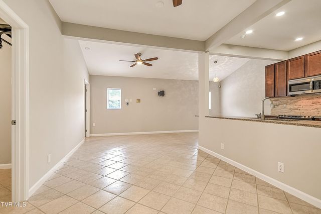 4125 Pine Orchard Road, Butler, TN 37640