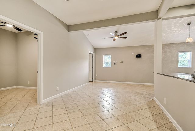 4125 Pine Orchard Road, Butler, TN 37640