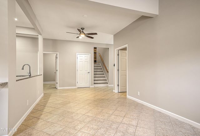 4125 Pine Orchard Road, Butler, TN 37640