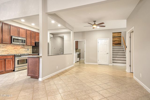 4125 Pine Orchard Road, Butler, TN 37640