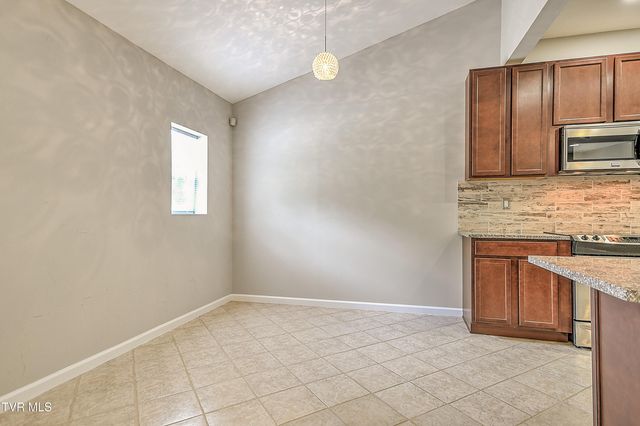 4125 Pine Orchard Road, Butler, TN 37640