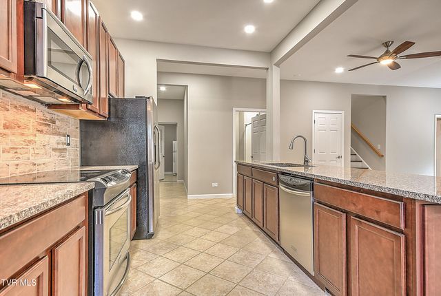 4125 Pine Orchard Road, Butler, TN 37640